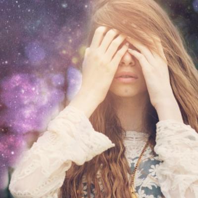 7 Mantre puternice pentru fiecare zi a săptămânii (16-22 martie)