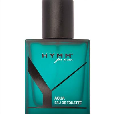 HYMM Men’s Care de la AMWAY se extinde cu 3 noi produse create special pentru barbatul modern