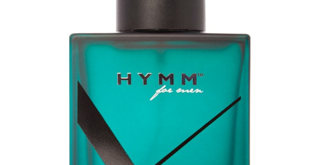 HYMM Men’s Care de la AMWAY se extinde cu 3 noi produse create special pentru barbatul modern