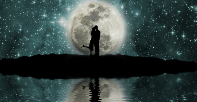 Cele trei zodii norocoase în iubire în a doua jumătate a lunii august 2020