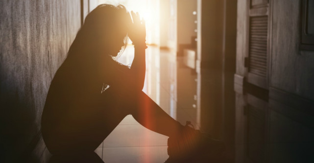 Cinci sfaturi pentru a-ți reveni după o relație toxică