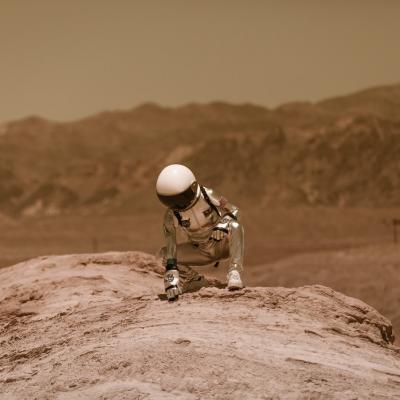 Elon Musk și-a vândut toate casele și stă cu chirie într-o locuință de 50.000 $ din Texas. Uneori trăiește sub pragul sărăciei