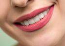 Cum ai grijă de coroane, fațete și punți dentare ca să reziste în timp?