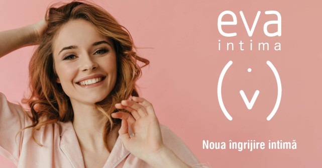 O vară sub semnul feminității