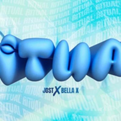 Ritual: mai mult decât cuvinte Jost x Bella X