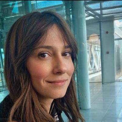 Dana Rogoz, adevărul șocant din spatele popularității. La ce umilință a fost supusă pe când era doar un copil