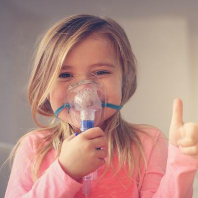 În România, bolnavii de fibroză chistică trăiesc cu aproximativ 20 ani mai puțin decât media europeană