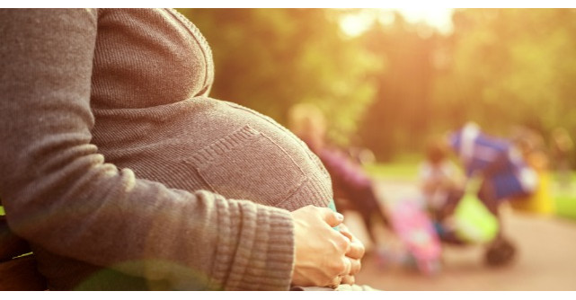 De ce nu imi doresc copii?