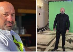 Primă victorie pentru Antena 1 în războiul juridic cu foștii Chefi la cuțite. Cătălin Scărlătescu, bun de plată