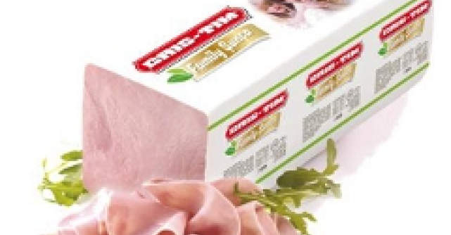 (P) Noua Family Sunca de la Cris-Tim, un deliciu la indemana