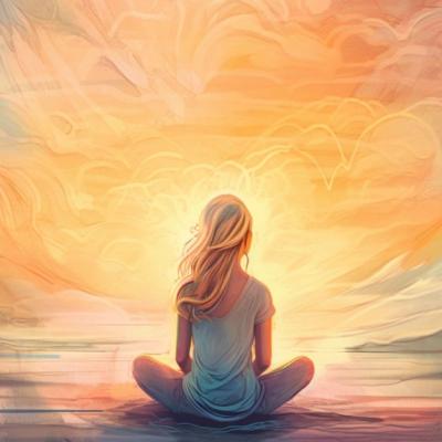 3 Semne zodiacale care au nevoie de liniște și pace în ultima lună de vară