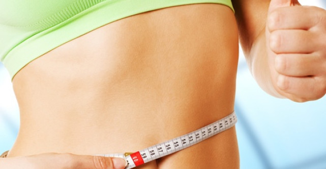 Sport pentru corp frumos si sanatos