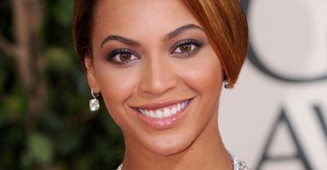 Top 5 lectii de viata pe care le-am invatat de la Beyonce in 2013