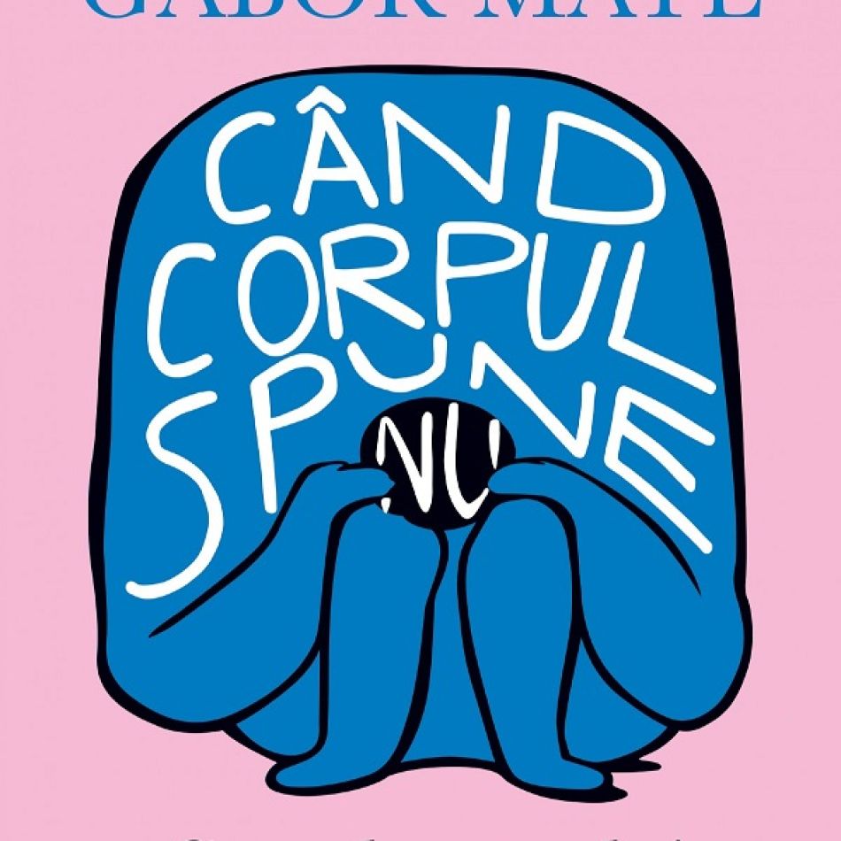 20 de cărți spirituale: Ce să citești pentru a trăi în mai multă armonie cu tine