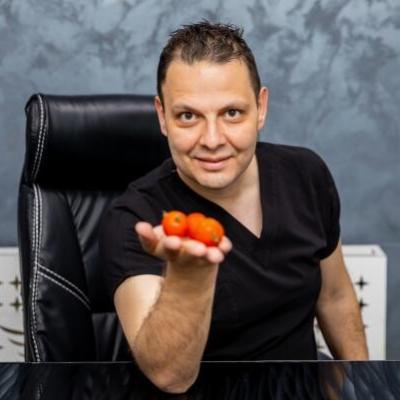 Slăbit ieftin și sănătos. Ce produse să pui într-un coș care să te coste mai puțin de 100 de lei