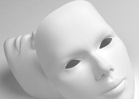 Cele mai frumoase citate despre iubire dupa Marin Moraru