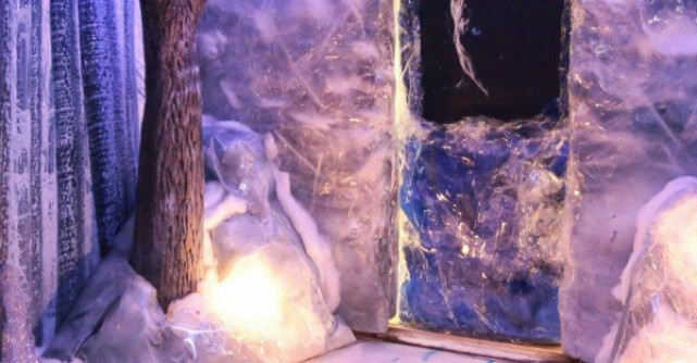 Mega Mall si HBO te invita sa testezi primul Escape Room mobil Game of Thrones din Europa