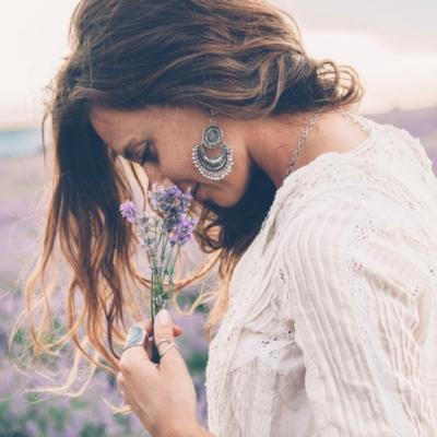 3 Modalitati de a iti convinge sufletul sa fie mai recunoscator (si un pic mai fericit)