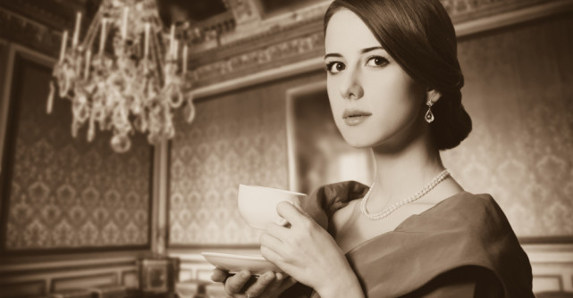 40 de reguli de eticheta in societate pe care toti ar trebui sa le respectam