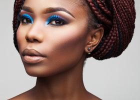 Alfabetul dragostei dupa Zora Neale Hurston