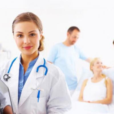 Analizele medicale in functie de varsta
