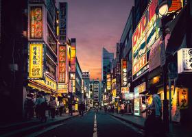 În Japonia, oamenii plătesc servicii specializate care-i ajută să dispară complet, fără urmă, 100% legal. Ce este Johatsu?