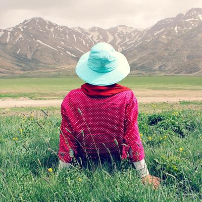 Antidotul unei epoci dominate de stres