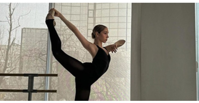 Cristina Militaru și Bianca Badea sunt cele două creatoare de conținut ce se alătură hub-ului TRU