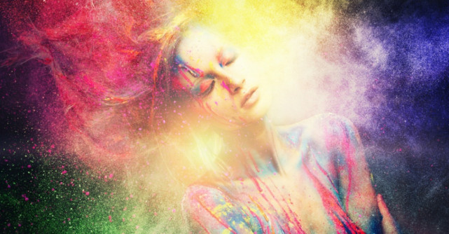 Cum sa scapi de griji: 4 trucuri pe care sa le incerci cand nimic nu functioneaza