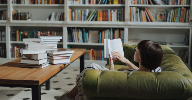 10 carti pentru adolescenti- Recomandari pentru young adults si cum ne apropiam mai mult de lectura