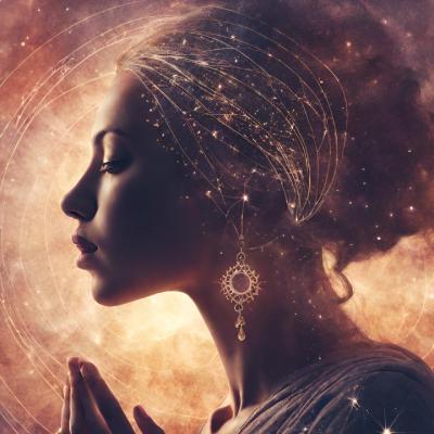 Top 3 zodii ce vor avea un început de mai incredibil. Au cale liberă spre misiunea sufletelor lor