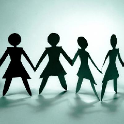 Personalitate multipla: De ce ne transformam cand iubim?