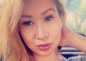 Cine este Xonia de la SURVIVOR? Artista care s-a născut în Australia activează în mai multe domenii