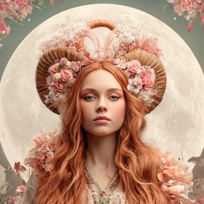 Se deschid cerurile pentru 5 zodii în aprilie! Vor primi exact ce au nevoie pentru MAREA SCHIMBARE DE SOARTĂ