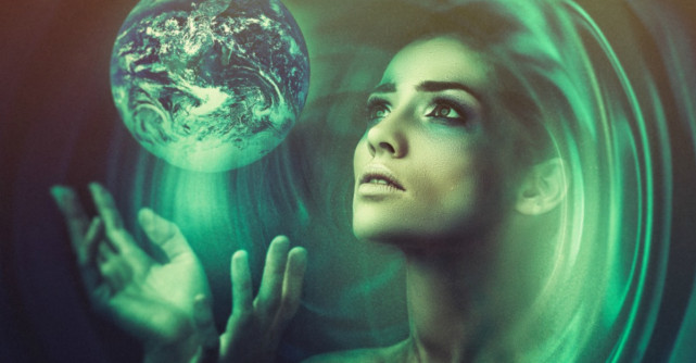 Cinci instrumente pentru a te ancora într-o realitate superioară