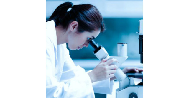 Impactul acoperirii vaccinale cu vaccin pneumococic 