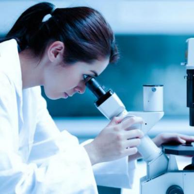 Impactul acoperirii vaccinale cu vaccin pneumococic 