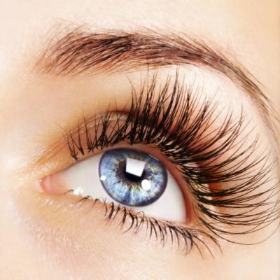 (P)Select Lash - Ser Concentrat pentru Cresterea Genelor