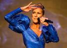 Nimeni nu credea că va mai cânta: Revenirea incredibilă a lui Celine Dion pe scena din Paris, după bătălia cumplită cu boala