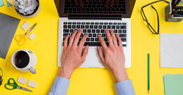 De ce să alegi o găzduire WordPress dedicată pentru succesul site-ului tău?