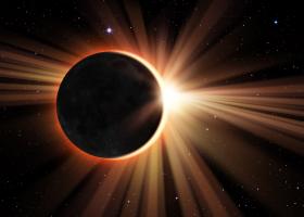 IULIE 2019, luna eclipselor si a schimbarii de destin