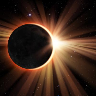 IULIE 2019, luna eclipselor si a schimbarii de destin