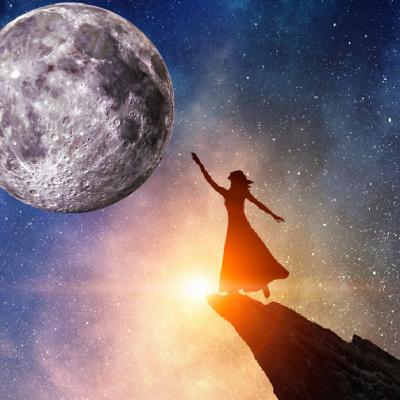 Citatul după care trebuie să te ghidezi în ultimele luni din 2021 în funcție de zodia în care te-ai născut