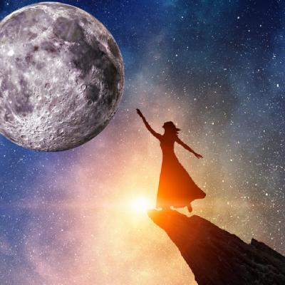 Citatul după care trebuie să te ghidezi în ultimele luni din 2021 în funcție de zodia în care te-ai născut