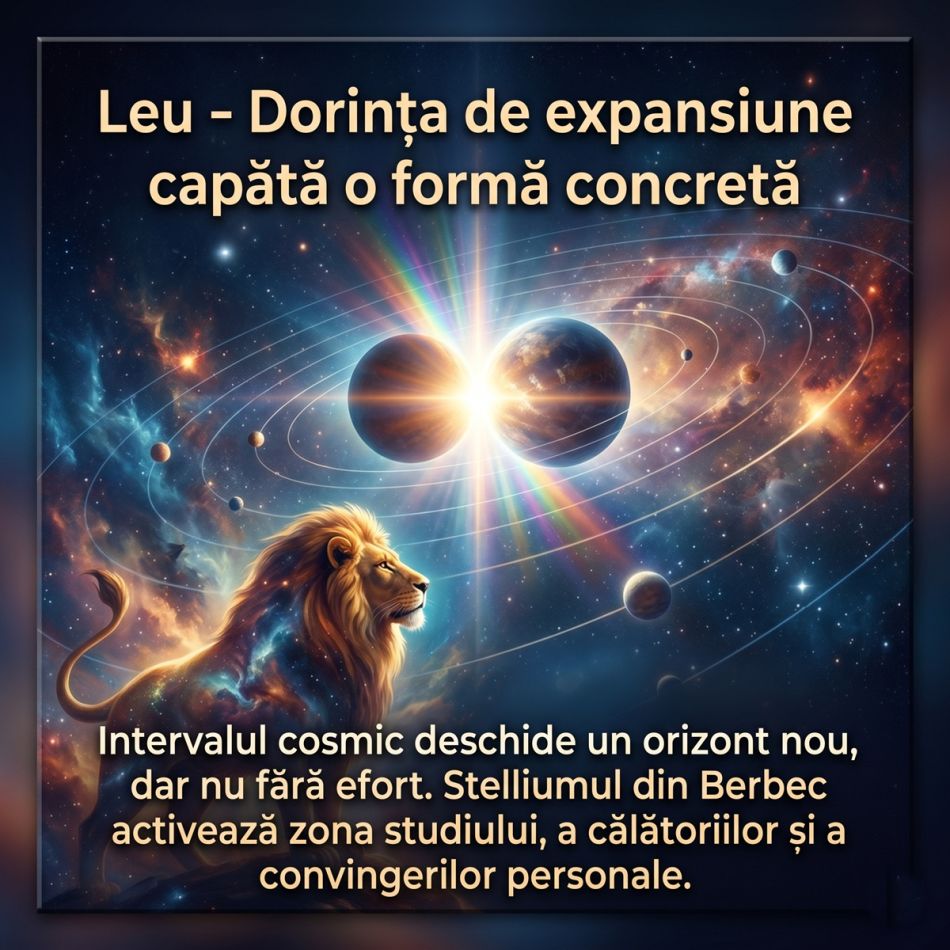 16-17 aprilie - Alinierea astrologică a SECOLULUI: Cum să folosești Marea Explozie din Berbec pentru a-ți rescrie destinul 