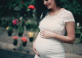 Greseli in nutritie cand esti insarcinata