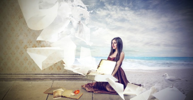 Astrologie: Top 6 zodii geniale