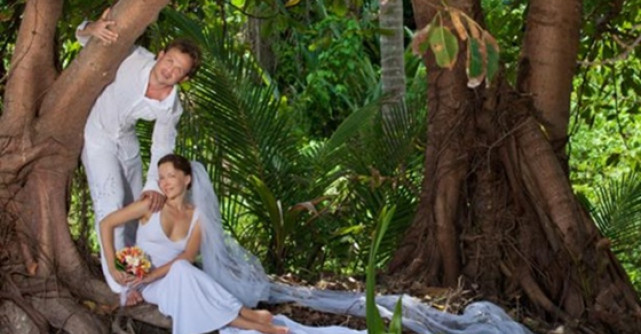 Programul pentru o nunta ca in povesti