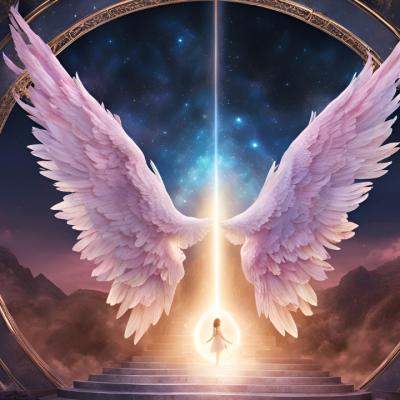 21.12, Ultimul portal al anului 2024. Universul ne deschide drumul către o nouă viață