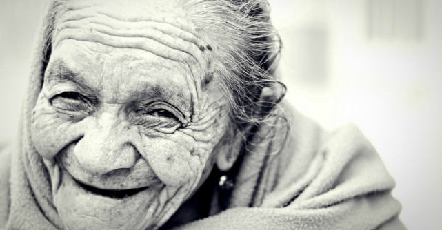  As vrea ca aceasta sa fie o lectie pentru noi toti